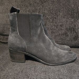 Dolce Vita | Colbey Boots Size 9